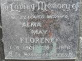 image of grave number 310865