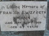 image of grave number 310870