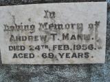 image of grave number 310870