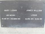 image of grave number 310873