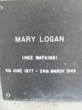 image of grave number 310873