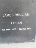 image of grave number 310873