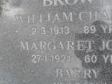 image of grave number 310874