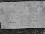 image of grave number 310875