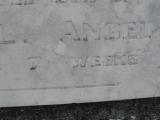 image of grave number 310875