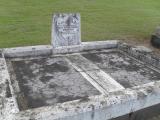 image of grave number 310876
