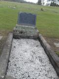 image of grave number 310878