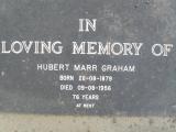 image of grave number 310879