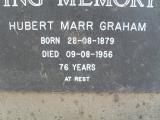 image of grave number 310879