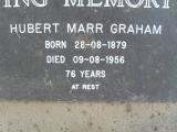 image of grave number 310879