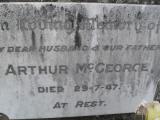 image of grave number 310881