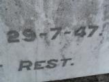 image of grave number 310881