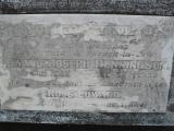 image of grave number 310882