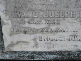 image of grave number 310882