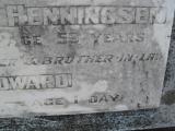 image of grave number 310882