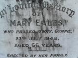 image of grave number 310884