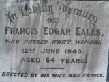 image of grave number 310884
