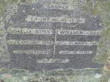 image of grave number 310887