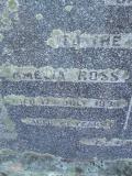 image of grave number 310887