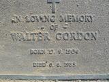 image of grave number 310891