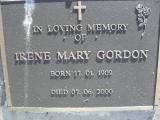image of grave number 310892