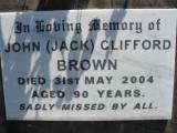 image of grave number 310894