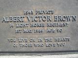 image of grave number 310896