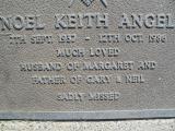 image of grave number 310899