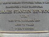 image of grave number 310907