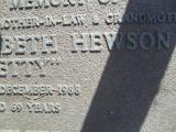 image of grave number 310908