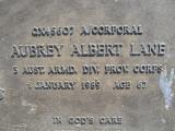 image of grave number 310909
