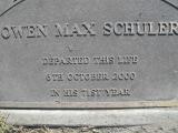 image of grave number 310916