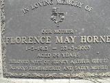 image of grave number 310920