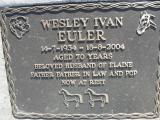 image of grave number 310922