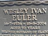 image of grave number 310922
