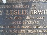 image of grave number 310923