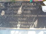 image of grave number 310925