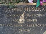 image of grave number 310925