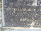image of grave number 310925