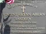 image of grave number 310932