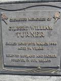 image of grave number 310935