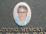image of grave number 310942