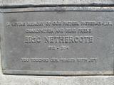 image of grave number 310943