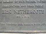 image of grave number 310943