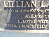 image of grave number 310951