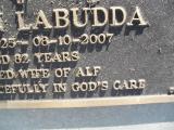 image of grave number 310951