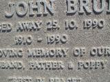 image of grave number 310959