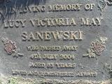 image of grave number 310968