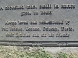 image of grave number 310972