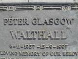 image of grave number 310973